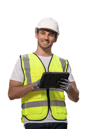 Field Service