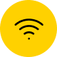 Mobile Device