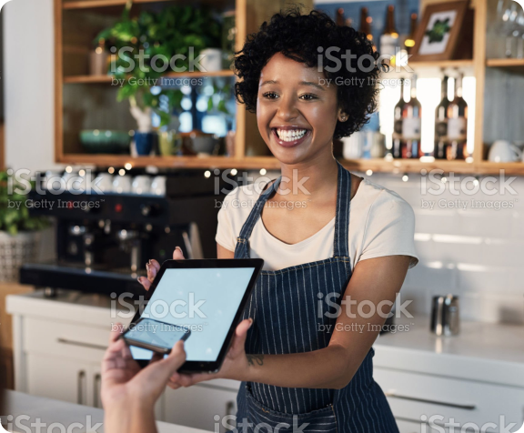 Payment Solution
