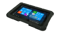 oona Rugged Frame