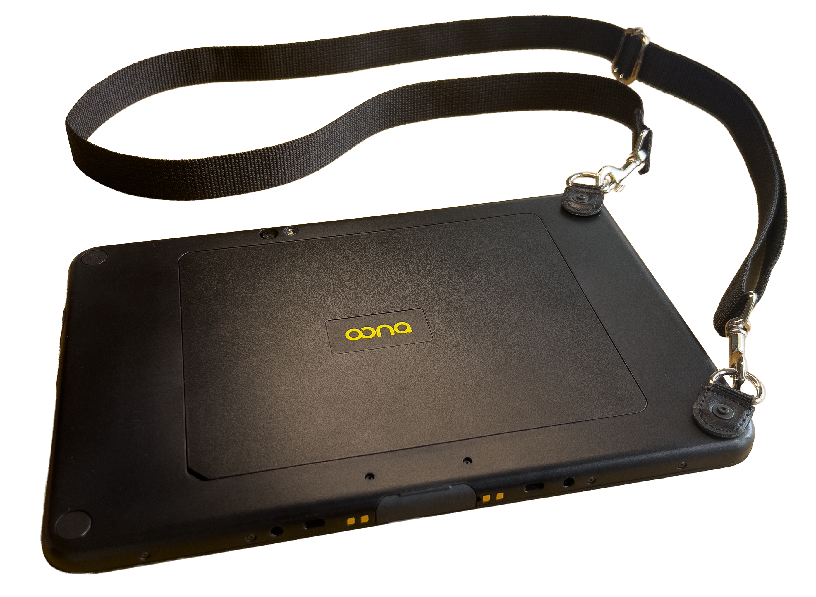 oona Shoulder Strap